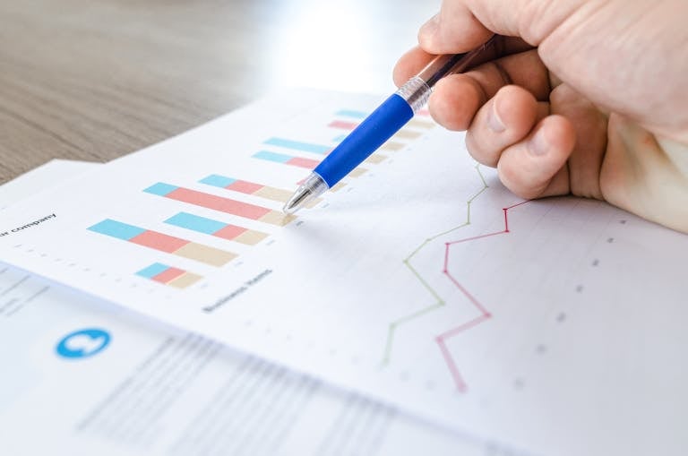 Understanding the Financial Board Meeting Minutes // September 2025 CFO Column