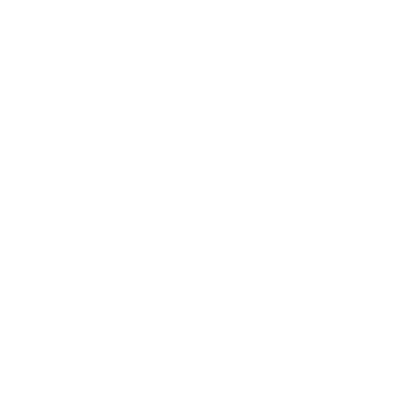 Office Closed // MLK Jr. Day ToddWadena Electric Cooperative