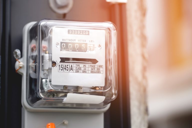 Replacing Our Demand Response Units to Keep Programs Reliable // June 2026 CEO Column
